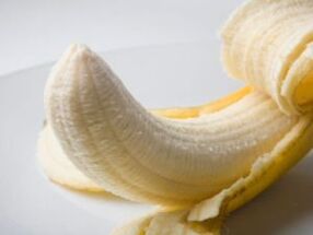 Ingrandimento del pene